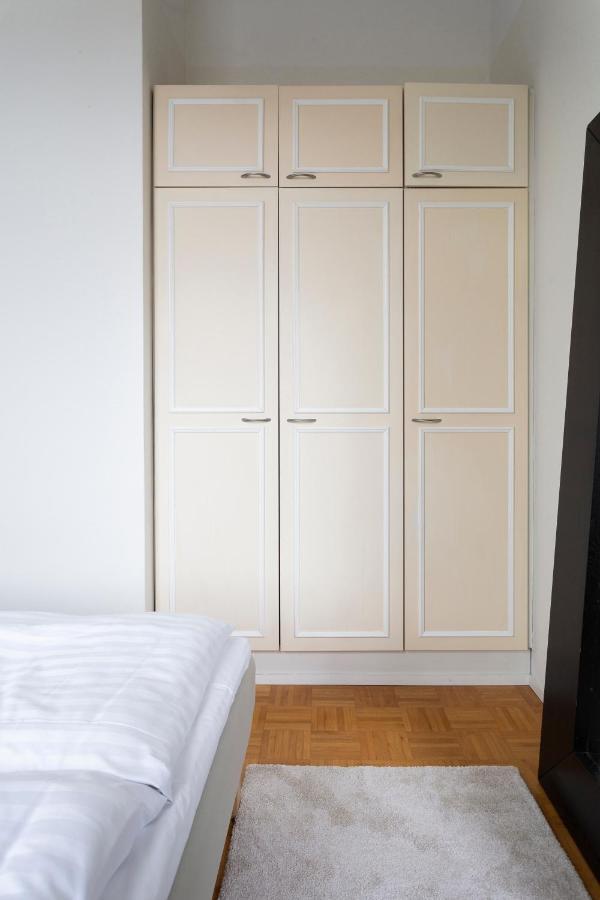 Poista 2Ndhomes 1Br Apartment In Helsinki City Center 외부 사진