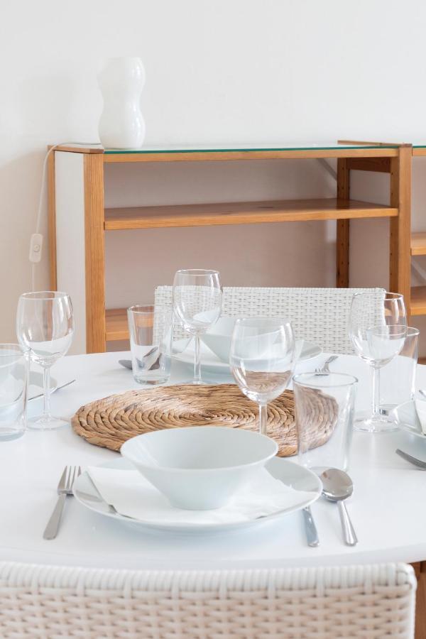 Poista 2Ndhomes 1Br Apartment In Helsinki City Center 외부 사진